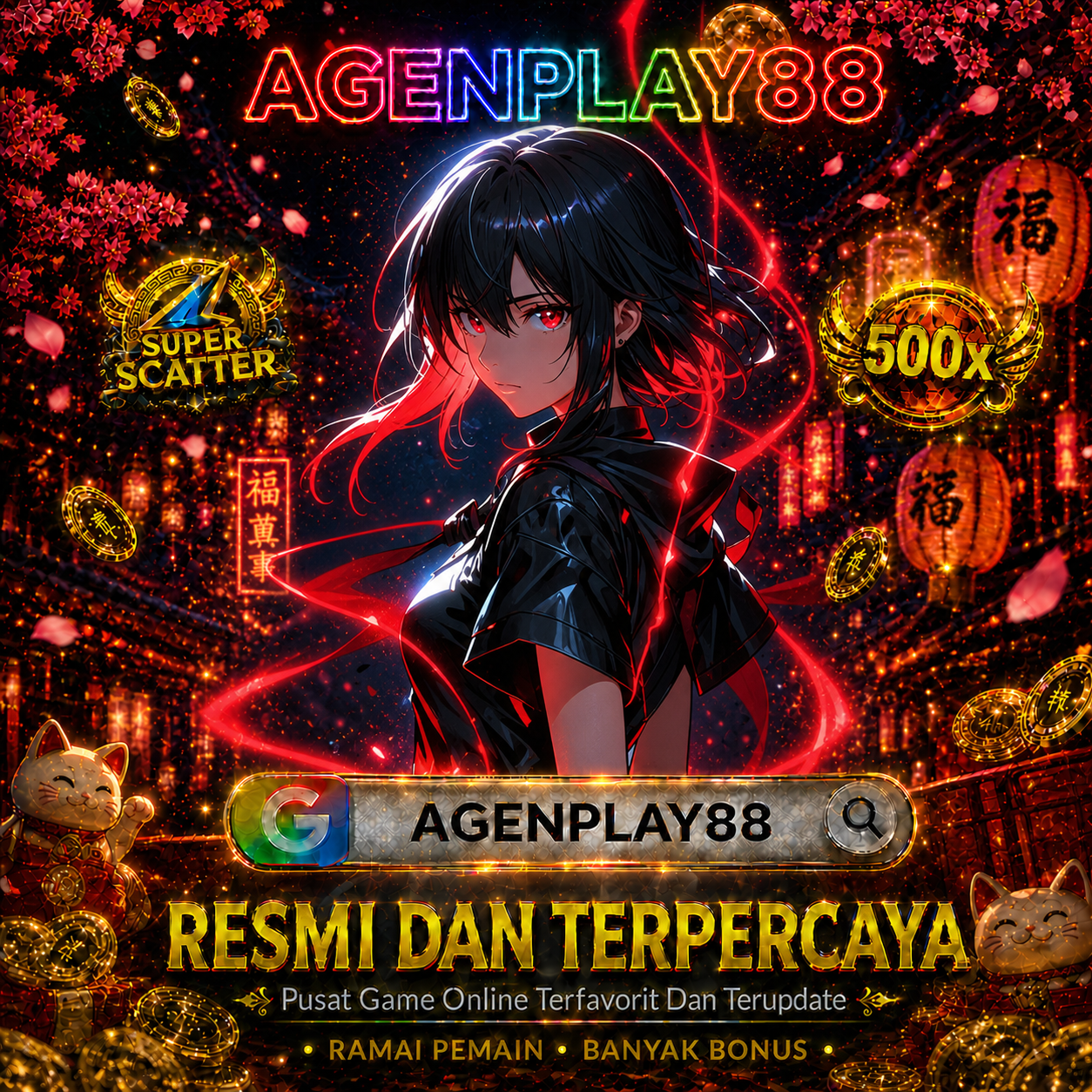 PANUTANTOGEL