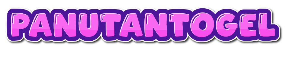 PANUTANTOGEL